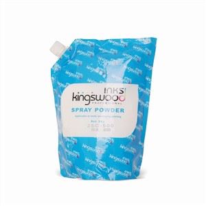 Anti-set Off Spray Powder KS-500