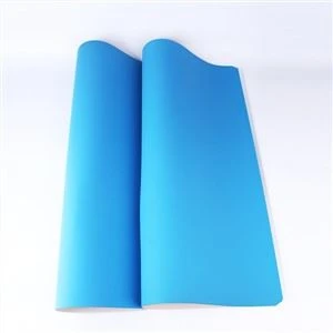 Printing Rubber Blanket