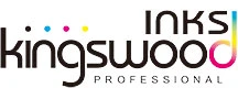 Suzhou Kingswood Color Technology Co.,Ltd.